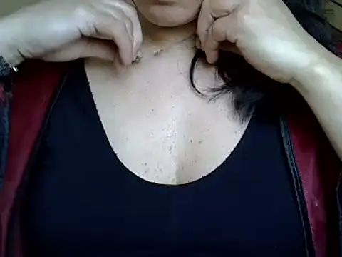 ITALIANASISIXX online show from 03-24-26, 09:53