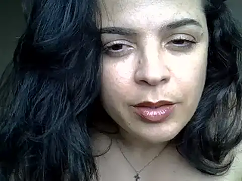 ITALIANASISIXX online show from 02-14-26, 03:23