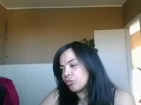 ITALIANASISIXX online show from 03-30-26, 02:18