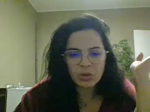 ITALIANASISIXX online show from 01-05-26, 05:38