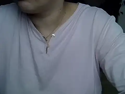 ITALIANASISIXX online show from 01-13-26, 07:45