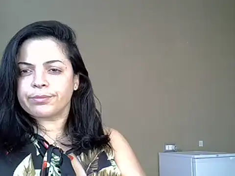 ITALIANASISIXX online show from 03-16-26, 08:18