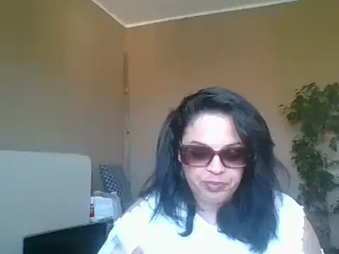 ITALIANASISIXX online show from 04-09-26, 12:22