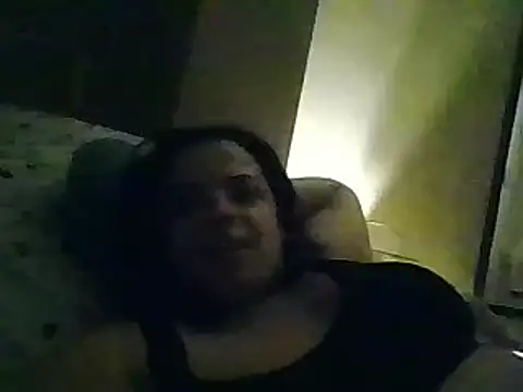 Snapshot of ITALIANASISIXX chatting on 04-27-26, 08:51 ITALIANASISIXX online show from 04-27-26, 08:51