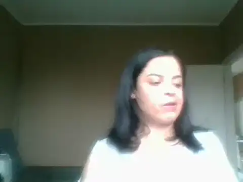 ITALIANASISIXX online show from 04-13-26, 10:41