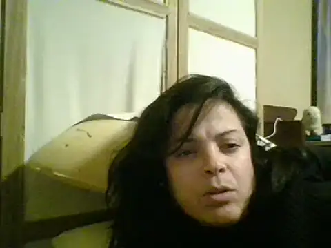 ITALIANASISIXX online show from 11-14-25, 04:10