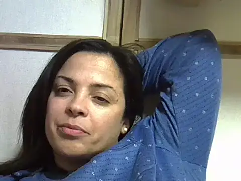Snapshot of ITALIANASISIXX chatting on 03-20-25, 06:20 ITALIANASISIXX online show from 03-20-25, 06:20