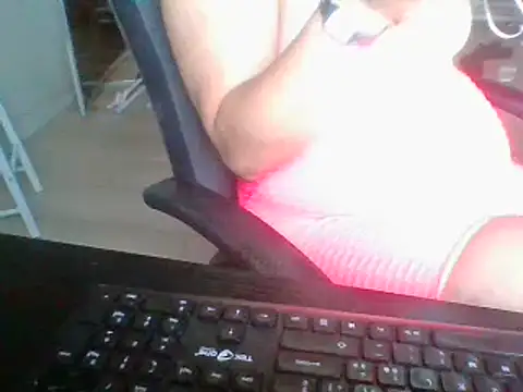 Snapshot of ITALIANASISIXX chatting on 06-10-26, 06:03 ITALIANASISIXX online show from 06-10-26, 06:03