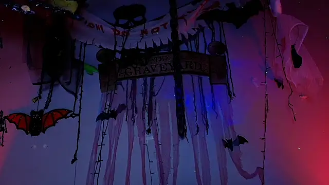 m rosee online show from 10-23-25, 12:04