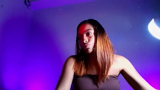 m rosee online show from 11-18-25, 12:19