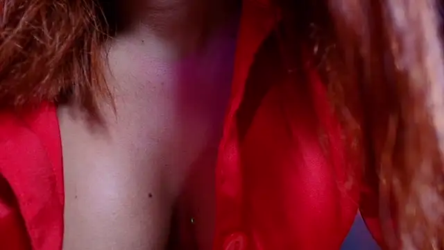 m rosee online show from 10-13-25, 12:18