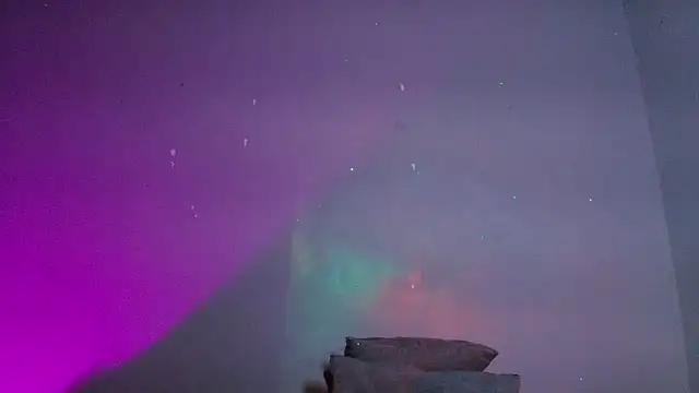 m rosee online show from 03-09-26, 05:05