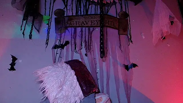 m rosee online show from 10-15-25, 12:13