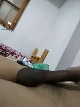 rayane7xx online show from 12-02-25, 12:18