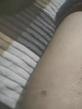 rayane7xx online show from 09-30-25, 09:48