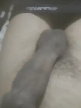 rayane7xx online show from 09-19-25, 01:04