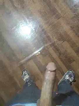 rayane7xx online show from 12-01-25, 06:20