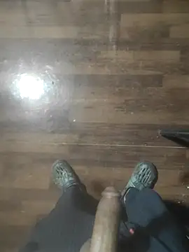 rayane7xx online show from 11-21-25, 02:38