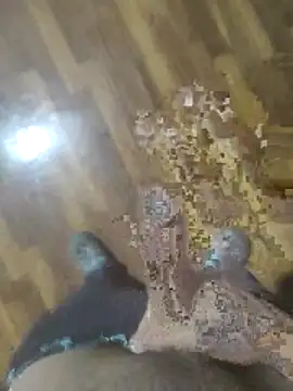 rayane7xx online show from 11-28-25, 03:23