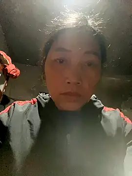 Lai005 online show from 10-23-25, 11:03