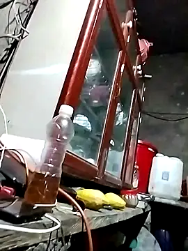 Lai005 online show from 01-11-26, 04:47