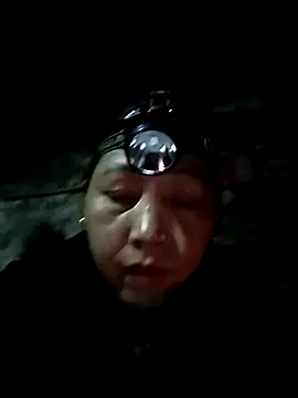 Lai005 online show from 01-06-26, 01:09