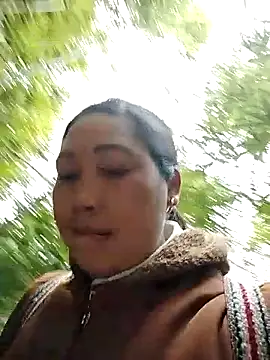 Lai005 online show from 02-09-26, 09:18