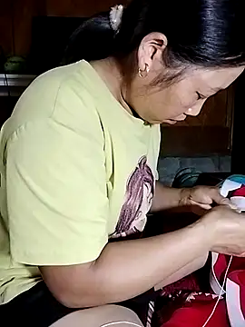 Lai005 online show from 10-22-25, 04:12