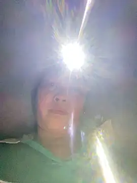 Lai005 online show from 02-20-26, 05:26