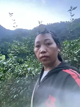 Lai005 online show from 10-28-25, 11:03