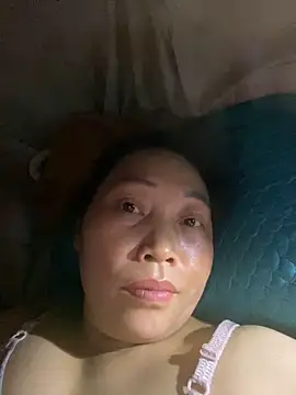 Lai005 online show from 02-17-26, 04:48