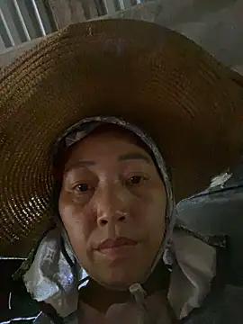 Lai005 online show from 09-24-25, 09:49