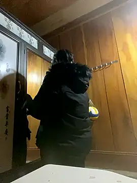 Lai005 online show from 01-08-26, 01:00