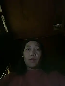 Lai005 online show from 10-06-25, 12:12