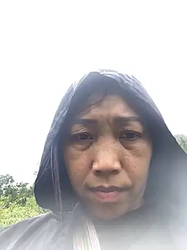 Lai005 online show from 09-30-25, 04:18