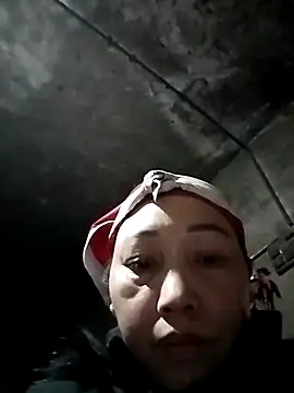 Lai005 online show from 01-07-26, 04:50