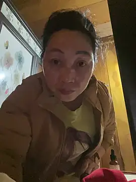 Lai005 online show from 03-02-26, 12:44