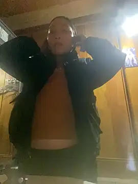 Lai005 online show from 02-20-26, 01:02