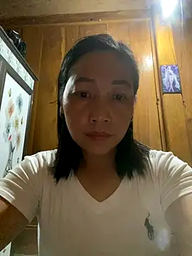 Lai005 online show from 09-23-25, 08:05