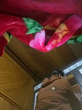 Lai005 online show from 02-11-26, 11:37