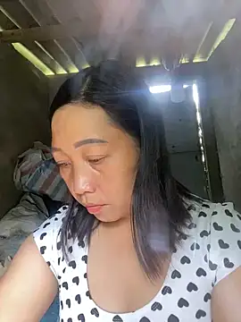 Lai005 online show from 10-08-25, 01:29