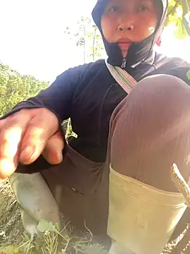 Lai005 online show from 02-16-26, 08:02