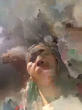 Lai005 online show from 09-28-25, 12:17