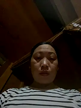 Lai005 online show from 10-02-25, 10:35