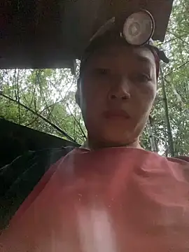 Lai005 online show from 10-16-25, 02:09