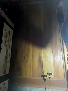 Lai005 online show from 10-14-25, 11:11