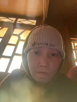 Lai005 online show from 12-16-25, 04:39