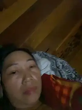 Lai005 online show from 10-04-25, 09:16