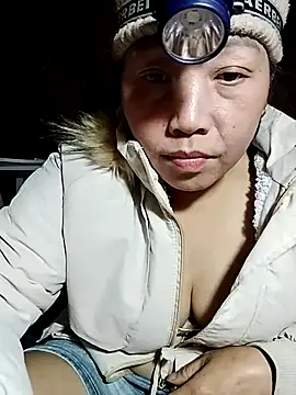 Lai005 online show from 12-15-25, 01:22