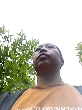 Lai005 online show from 09-24-25, 11:32